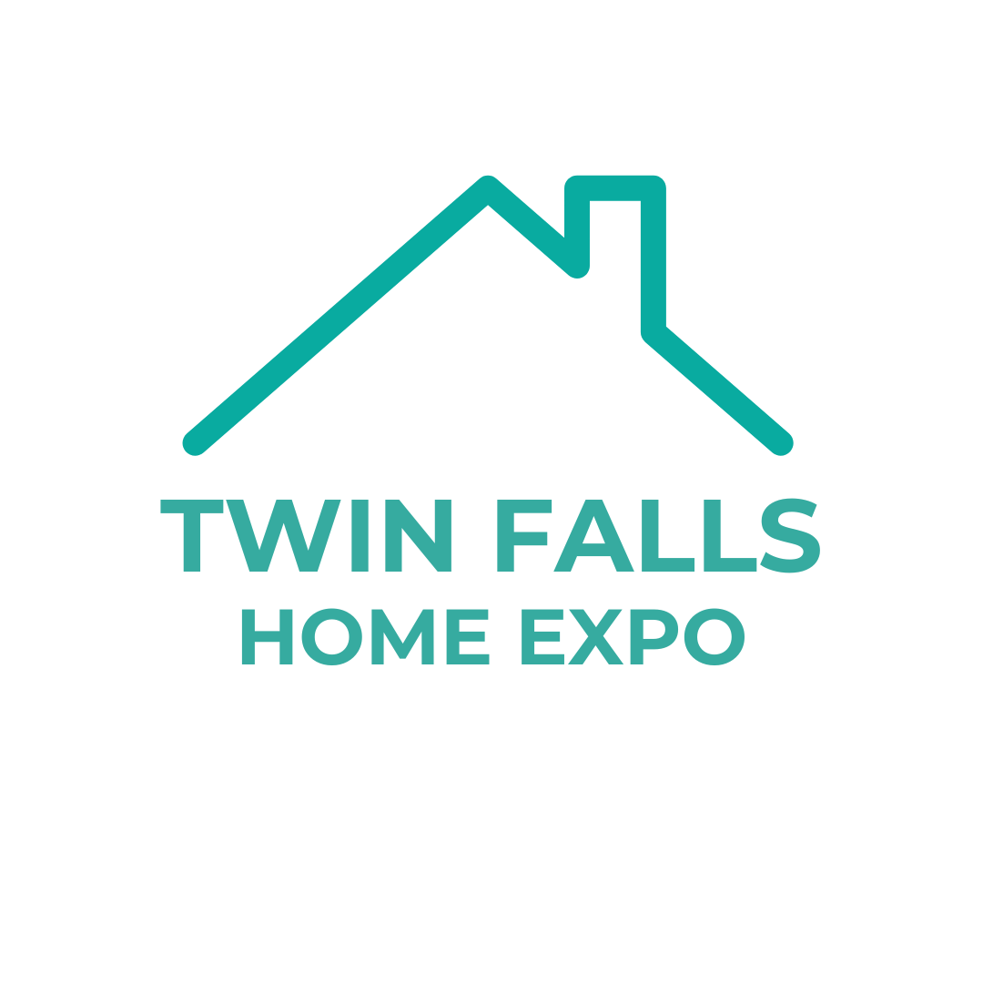 October 16-18, 2026 | Twin Falls Home Expo - Filer, ID