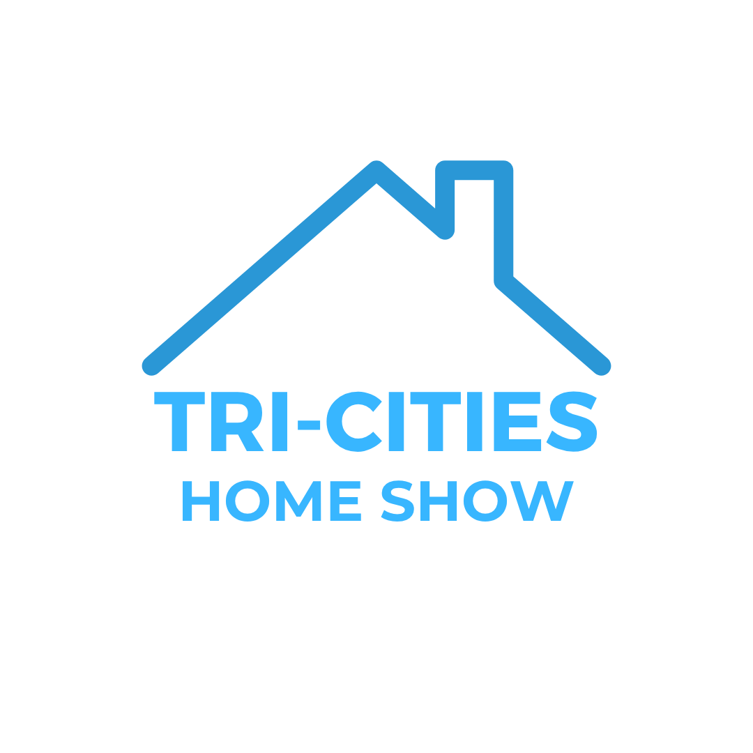 September 24-26, 2027 | Tri-Cities Home Show - Gray, TN