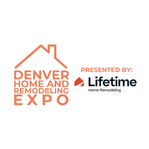 October 16-18, 2026 | Denver Home & Remodeling Expo - Denver, CO