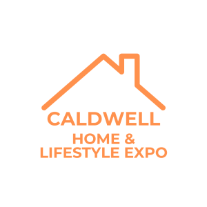 April 23-25, 2027 | Caldwell Home & Lifestyle Expo - Caldwell, ID