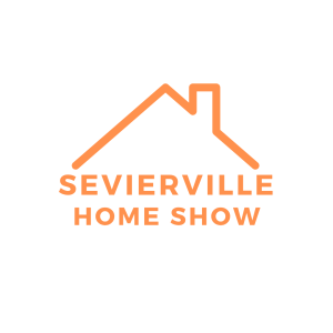 November 19-21, 2027 | Sevierville Home Show - Sevierville, TN